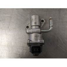 114Y117 EGR Valve For 13-16 Ford Fusion 2.5 1S7G9D475AL 114Y117 EGR Valve For 13-16 Ford Fusion 2.5 1S7G9D475AL